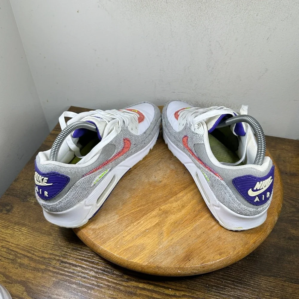 Nike air max